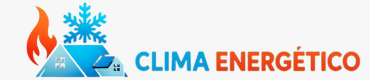 Clima Energetico SPA